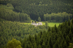 Brandthausen - Ferienwohnungen Familie Brandt